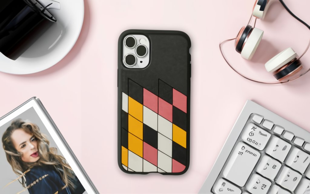 a-sleek-and-trendy-iphone-case-featuring-a-unique--8SebMfxNSf67bK1FYPv7UQ-5nSEK5i3Rkmi_l8yLImp7g